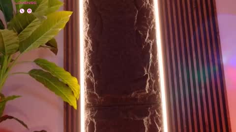 Snapshot of la_diabla_111_ chatting on December 22, 2025, 9:12 pm Karime online show from December 22, 2025, 9:12 pm