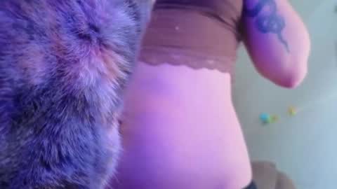 Hanna FREE ONLYFANS  online show from March 16, 2026, 10:03 pm