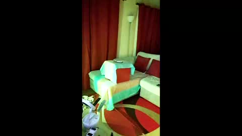 Snapshot of la_pamelita chatting on May 22, 2026, 3:46 am PAMELITA online show from May 22, 2026, 3:46 am