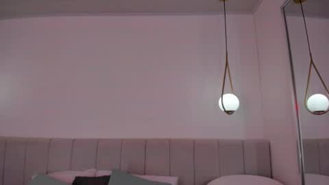 Snapshot of la_parce777 chatting on March 3, 2025, 8:00 pm Victoria online show from March 3, 2025, 8:00 pm