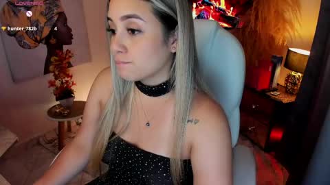 Snapshot of la_venezolana chatting on May 31, 2026, 4:42 am Vero online show from May 31, 2026, 4:42 am