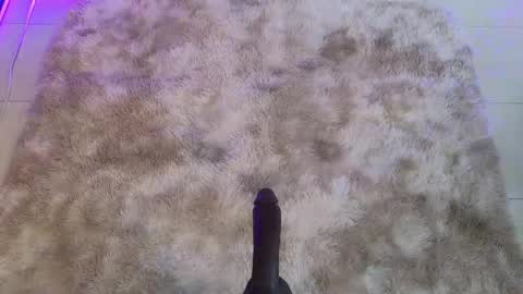 Cris  online show from March 19, 2026, 11:36 am