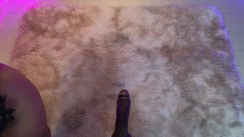 Cris  online show from April 7, 2026, 11:32 am