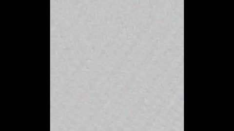 Only Fans  laauura online show from November 26, 2025, 10:55 pm