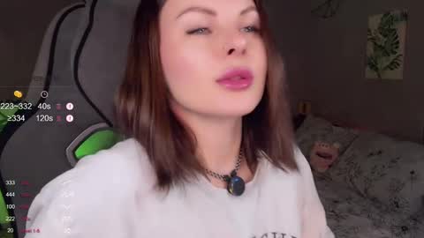 LaBandita online show from April 8, 2026, 3:23 pm