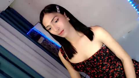 Snapshot of labatiba_ chatting on November 26, 2025, 5:36 pm Joana online show from November 26, 2025, 5:36 pm