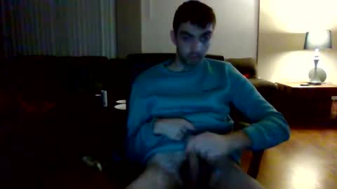 Snapshot of labeautravis1144 chatting on October 14, 2025, 2:45 am labeautravis1144 online show from October 14, 2025, 2:45 am