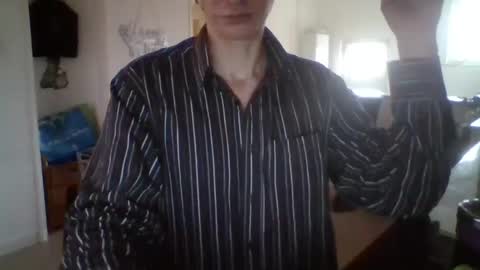 Snapshot of labelette007 chatting on December 25, 2024, 1:19 pm labelette007 online show from December 25, 2024, 1:19 pm