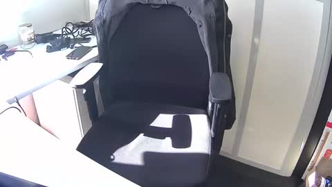 Snapshot of labelette007 chatting on March 7, 2025, 10:13 am labelette007 online show from March 7, 2025, 10:13 am