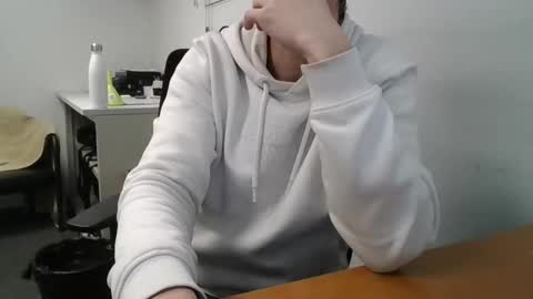 Snapshot of labelette007 chatting on February 6, 2026, 9:34 am labelette007 online show from February 6, 2026, 9:34 am