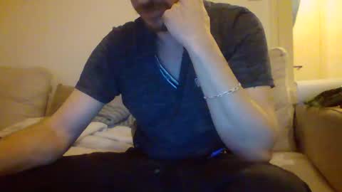 Snapshot of labelette007 chatting on February 26, 2026, 7:24 pm labelette007 online show from February 26, 2026, 7:24 pm