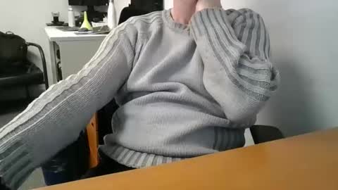 Snapshot of labelette007 chatting on March 5, 2026, 4:36 pm labelette007 online show from March 5, 2026, 4:36 pm