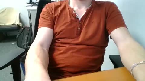 Snapshot of labelette007 chatting on March 13, 2026, 9:38 am labelette007 online show from March 13, 2026, 9:38 am