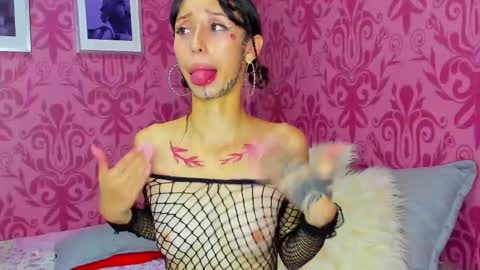 LABELLE online show from December 13, 2024, 5:16 am