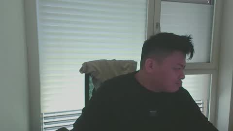 Mino online show from March 2, 2026, 9:38 am