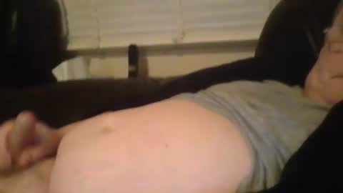 labialuv2suck online show from January 24, 2025, 8:22 pm