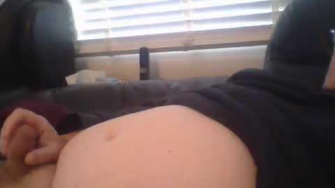 labialuv2suck online show from January 25, 2025, 3:09 pm