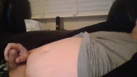 labialuv2suck online show from January 27, 2025, 8:39 pm