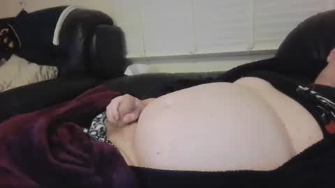 labialuv2suck online show from March 19, 2026, 9:08 pm