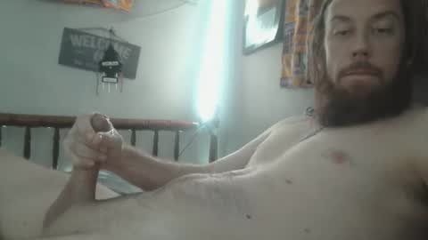 Snapshot of labigdog279457 chatting on February 14, 2026, 9:50 am Verybigcock7890 online show from February 14, 2026, 9:50 am