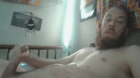 Snapshot of labigdog279457 chatting on March 1, 2026, 9:00 am Verybigcock7890 online show from March 1, 2026, 9:00 am