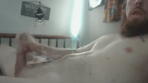 Snapshot of labigdog279457 chatting on March 5, 2026, 2:07 am Verybigcock7890 online show from March 5, 2026, 2:07 am