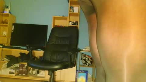 Snapshot of labondage chatting on February 26, 2026, 2:54 am labondage online show from February 26, 2026, 2:54 am