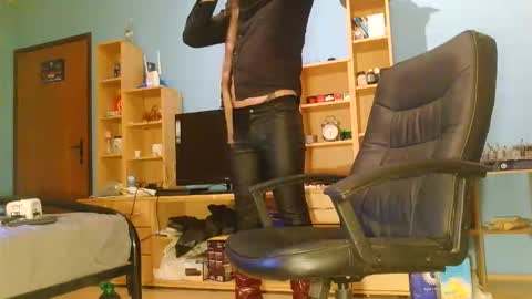 Snapshot of labondage chatting on March 5, 2026, 5:25 am labondage online show from March 5, 2026, 5:25 am