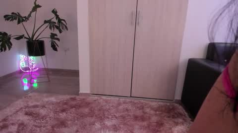 Snapshot of labrika_ chatting on February 27, 2026, 3:23 pm Labrika online show from February 27, 2026, 3:23 pm