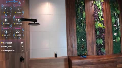 labrinthteasing online show from November 21, 2025, 12:15 pm