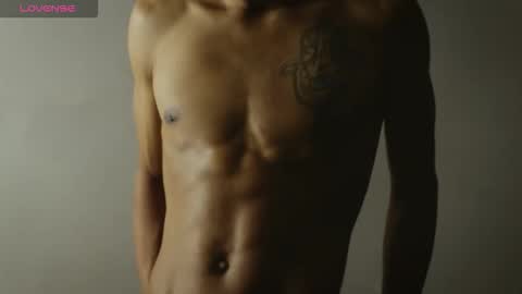 labrinthteasing online show from December 1, 2025, 12:21 pm