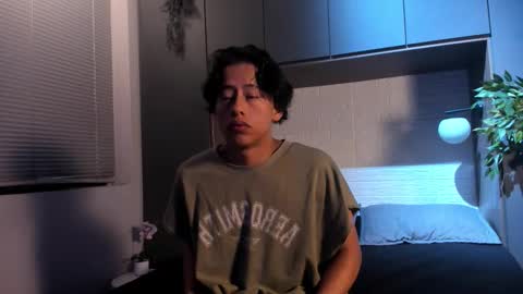 labrinthteasing online show from March 21, 2026, 12:10 pm