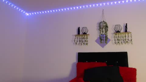 labrinthteasing online show from April 7, 2026, 7:36 pm