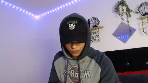 labrinthteasing online show from July 1, 2026, 12:12 am