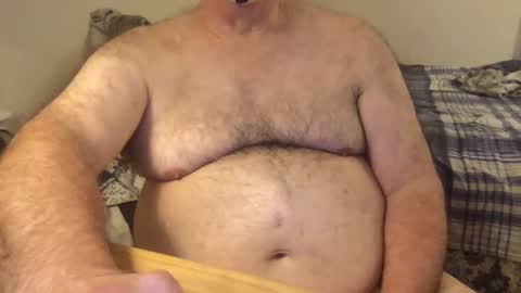 Snapshot of labtec777 chatting on March 20, 2026, 5:56 am labtec777 online show from March 20, 2026, 5:56 am