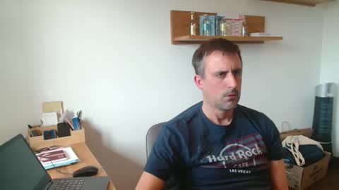 Snapshot of lacasa3131 chatting on March 14, 2026, 12:21 pm lacasa3131 online show from March 14, 2026, 12:21 pm