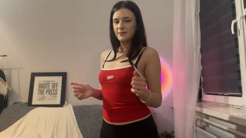 Emma online show from May 20, 2026, 7:53 pm
