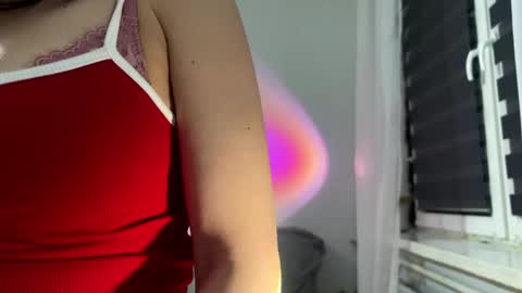 Emma online show from May 29, 2026, 9:13 pm
