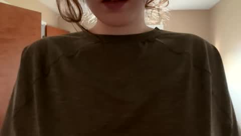 lacedinsin online show from May 23, 2026, 1:33 am