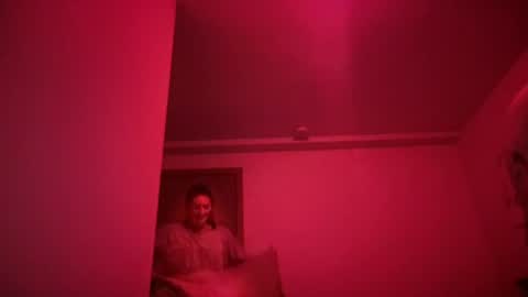 Snapshot of lacey_rose6 chatting on June 11, 2026, 6:33 am lacey_rose6 online show from June 11, 2026, 6:33 am