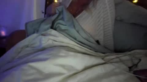 Snapshot of laceygrl chatting on January 26, 2025, 5:45 am Lacey online show from January 26, 2025, 5:45 am