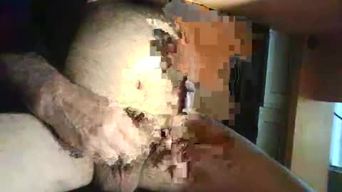 Snapshot of lacharcute chatting on February 6, 2026, 4:54 pm lacharcute online show from February 6, 2026, 4:54 pm