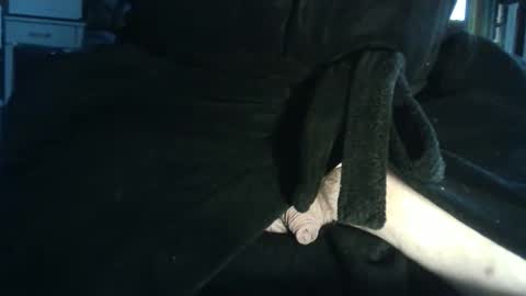 Snapshot of lacharcute chatting on February 7, 2026, 10:41 am lacharcute online show from February 7, 2026, 10:41 am