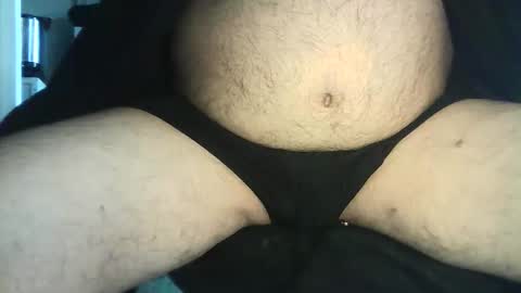 Snapshot of lacharcute chatting on February 15, 2026, 1:20 pm lacharcute online show from February 15, 2026, 1:20 pm