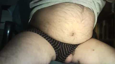 Snapshot of lacharcute chatting on February 17, 2026, 5:30 pm lacharcute online show from February 17, 2026, 5:30 pm