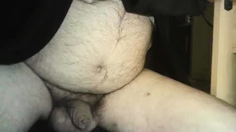 Snapshot of lacharcute chatting on February 21, 2026, 9:49 pm lacharcute online show from February 21, 2026, 9:49 pm