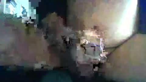 Snapshot of lacharcute chatting on February 26, 2026, 2:16 pm lacharcute online show from February 26, 2026, 2:16 pm