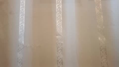 lachicadeldiablo online show from November 23, 2025, 9:25 pm