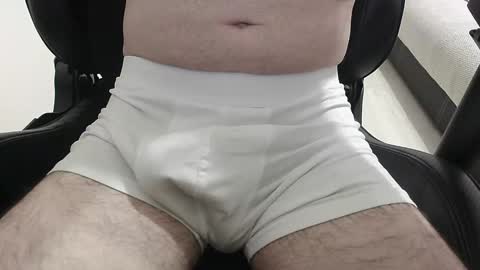 Snapshot of lacky13c_m chatting on December 7, 2024, 11:12 pm Lacky online show from December 7, 2024, 11:12 pm