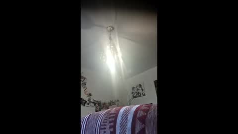lacybell online show from May 18, 2026, 6:03 pm